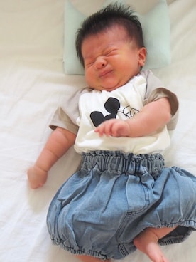 somaさんのコーディネート