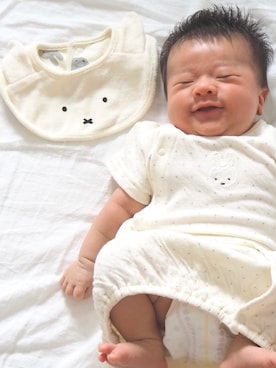 somaさんのコーディネート