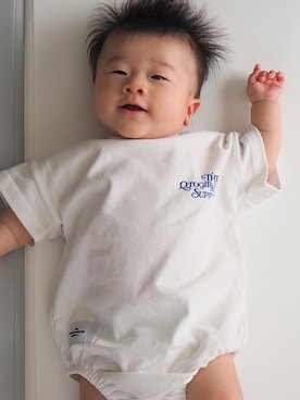 somaさんのコーディネート