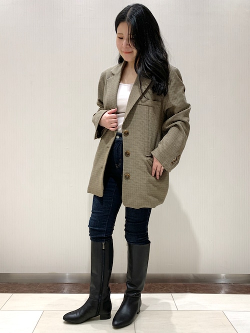 ぷちこ。　1001 コットンダブルガーゼプリント生地 イチゴとうさぎ生地の通販