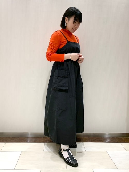 HIMIKO グルカサンダル セール】【Made in Japan】トラックソールグルカサンダル/631207