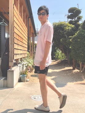 パタゴニア バギーズ ショーツ YRTY 57021 イエロー系 ショートパンツ 30%off】Patagonia メンズ バギーズ ショーツ 5インチ 2021
