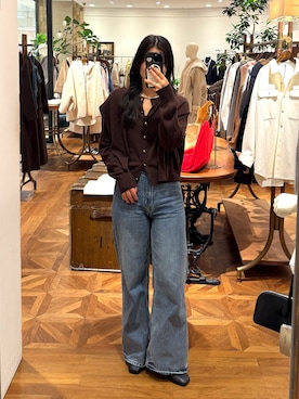 manami さんのコーディネート