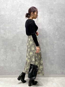 レトロクラシック の人気ファッションコーディネート Wear