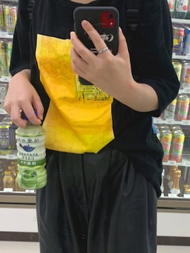 ❣️!!!UTAKA!!!❣️さんのコーディネート