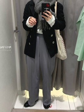 ❣️!!!UTAKA!!!❣️さんのコーディネート