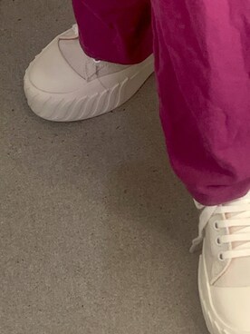 ❣️!!!UTAKA!!!❣️さんのコーディネート