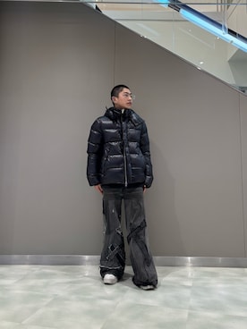 aoi20040705さんのコーディネート