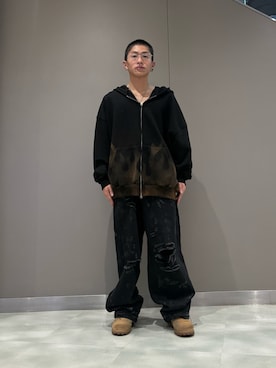 aoi20040705さんのコーディネート