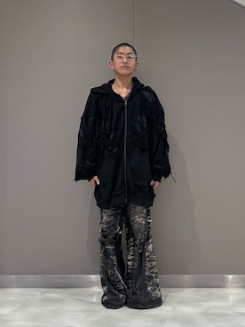 aoi20040705さんのコーディネート