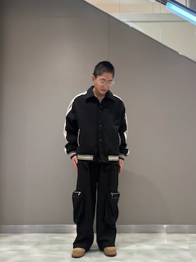 aoi20040705さんのコーディネート