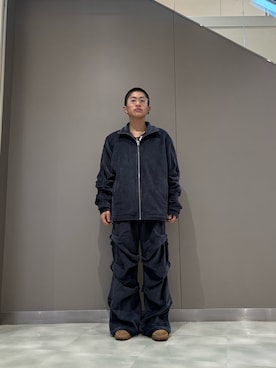 aoi20040705さんのコーディネート