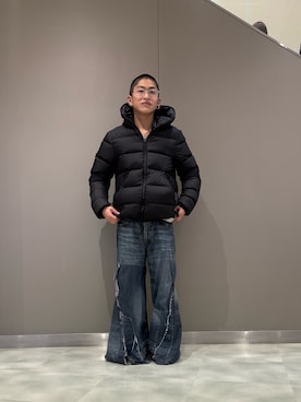 aoi20040705さんのコーディネート