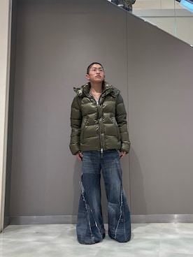 aoi20040705さんのコーディネート