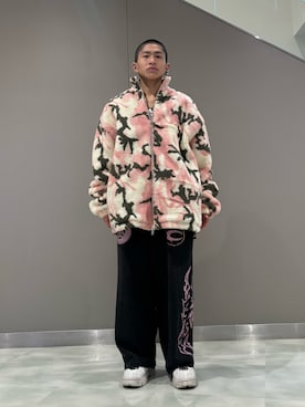 aoi20040705さんのコーディネート