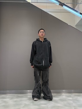 aoi20040705さんのコーディネート