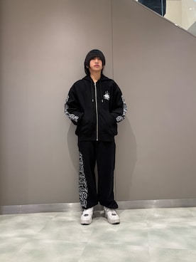 aoi20040705さんのコーディネート