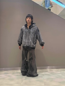 aoi20040705さんのコーディネート