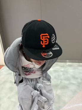 aoi20040705さんのコーディネート