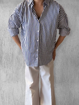 Sùさんのコーディネート