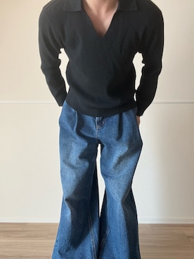 Sùさんのコーディネート