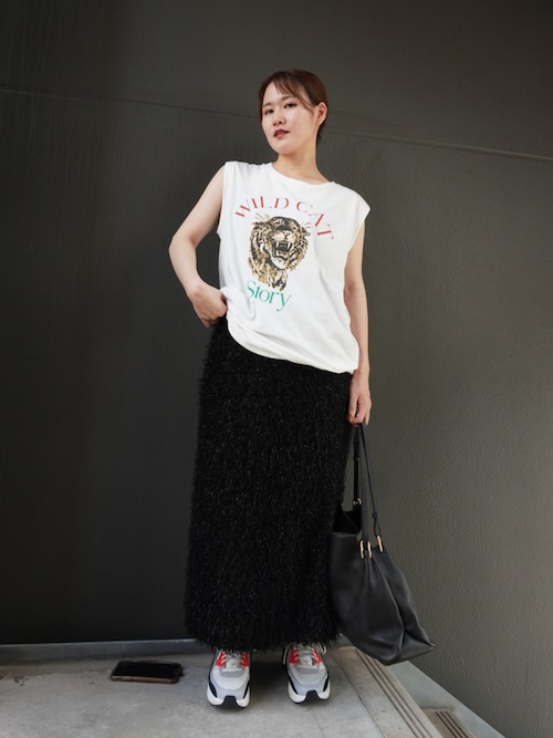 ナイキエアマックス 90LV8 ホワイト22,5 NIKE（ナイキ）の「限定展開 NIKE/ナイキ ナイキ エア マックス