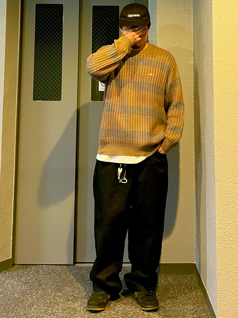 1742727738_1000.jpg