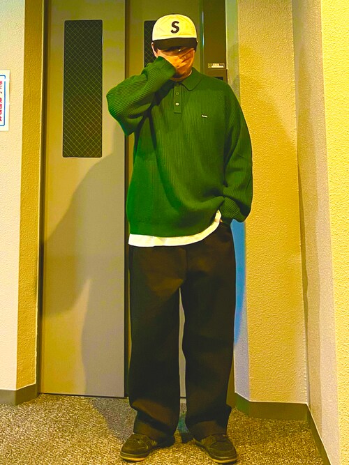 1742727990_500.jpg