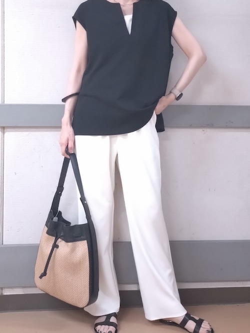 filomarino フィロマリノ セットアップ Filomarino (フィロマリノ) セットアップ