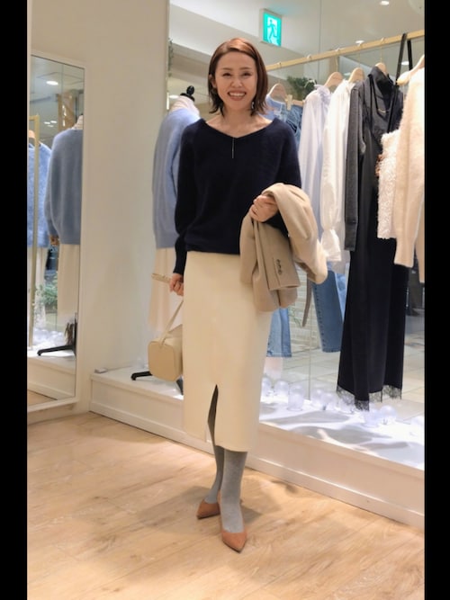 セール】ショートビーバーテーラードジャケット（テーラードジャケット