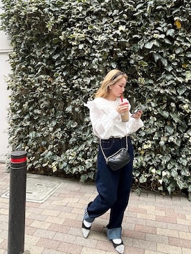 iamrina46さんのコーディネート