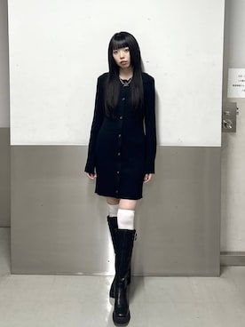 ｼﾐさんのコーディネート