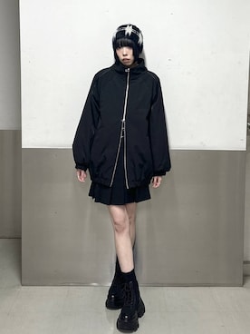 ｼﾐさんのコーディネート