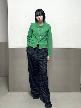 ｼﾐさんのコーディネート