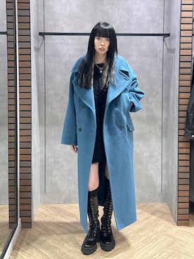 ｼﾐさんのコーディネート