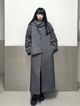 ｼﾐさんのコーディネート