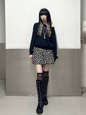 ｼﾐさんのコーディネート