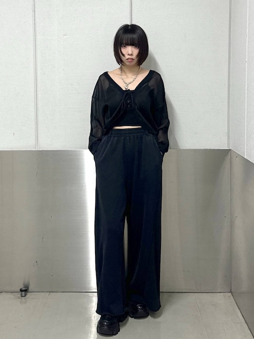 ☆KoUページ☆ 41JDnM-ZMuL.jpg