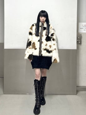 ｼﾐさんのコーディネート