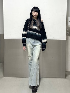 ｼﾐさんのコーディネート