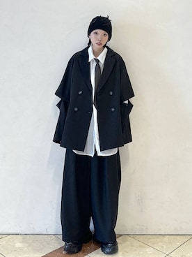 ｼﾐさんのコーディネート