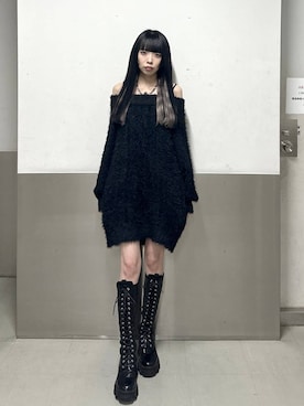 ｼﾐさんのコーディネート