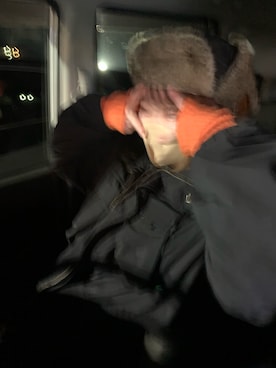 bububuriiinさんのコーディネート