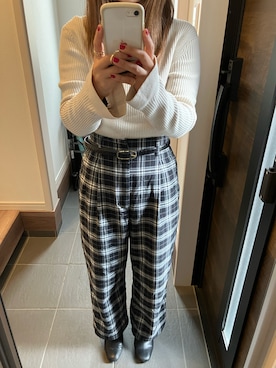 eriさんのコーディネート