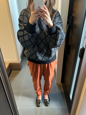 eriさんのコーディネート