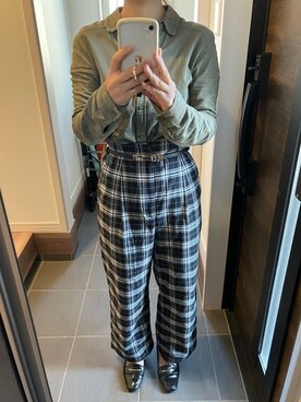 eriさんのコーディネート