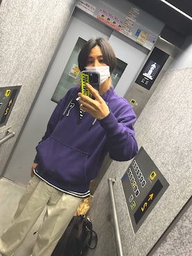 jaam0522さんのコーディネート