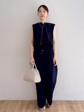 taka225daさんのコーディネート