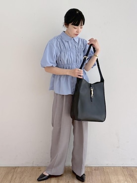 taka225daさんのコーディネート