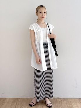 taka225daさんのコーディネート